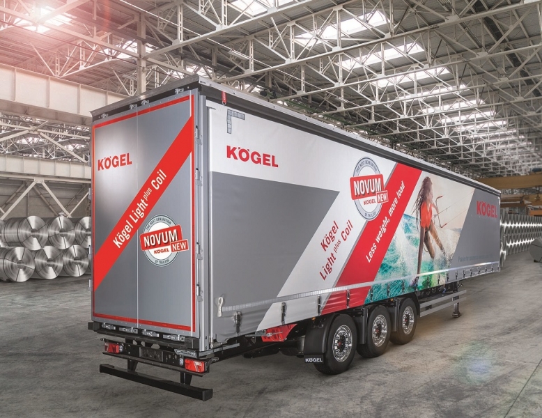Koegel_Light_plus_Coil_NOVUM_1
