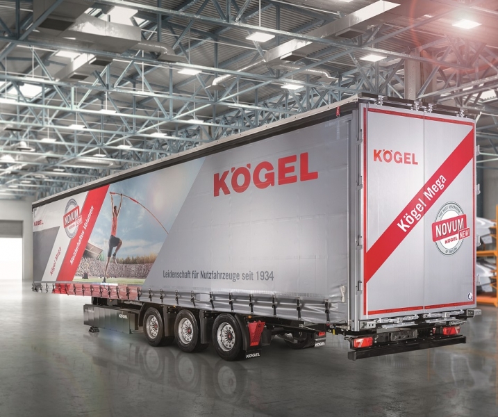 Koegel_Mega_NOVUM_1