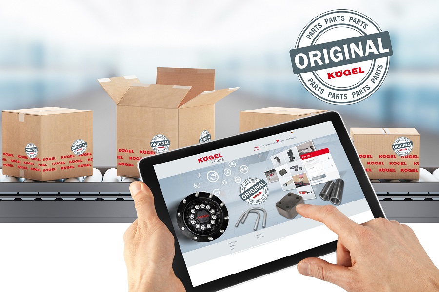 Koegel_Parts_Shop