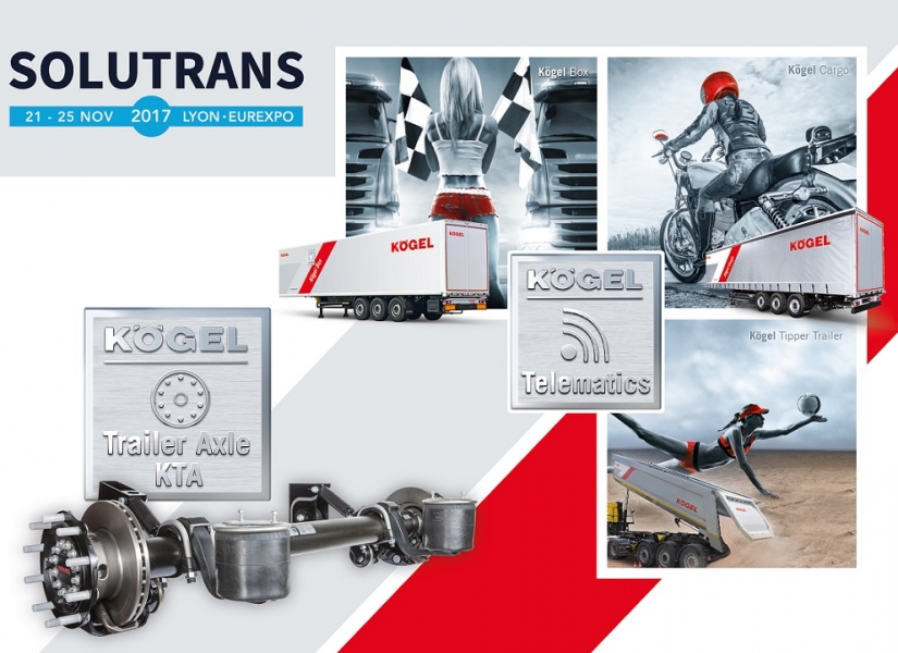 Koegel_Solutrans_2017