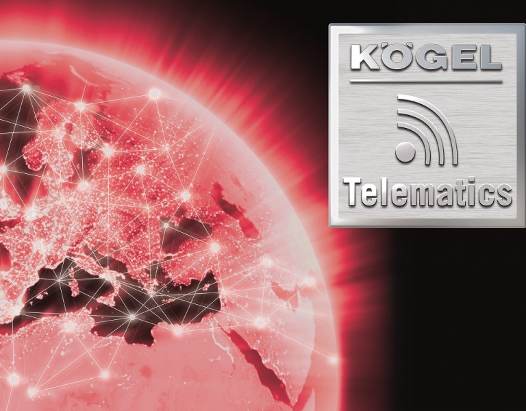 Koegel_Telematics_Connectivity