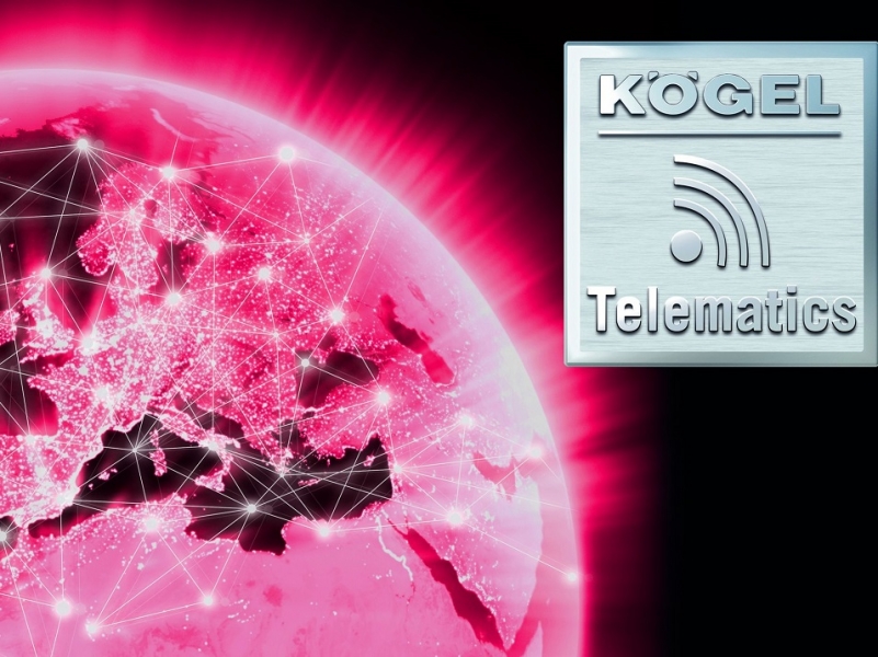 Koegel_Telematics_Connectivity_02