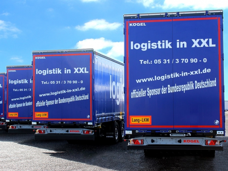 Koegel_XXL