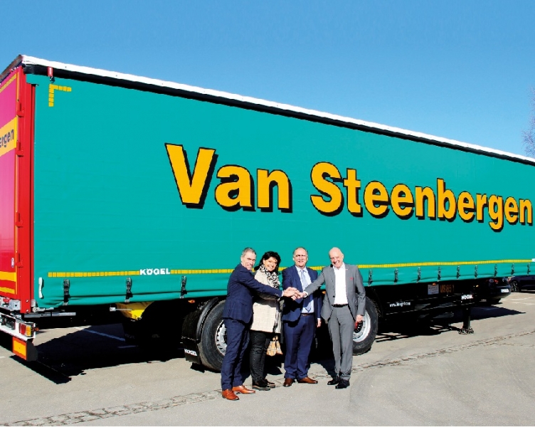 Koegel_van_Steenbergen