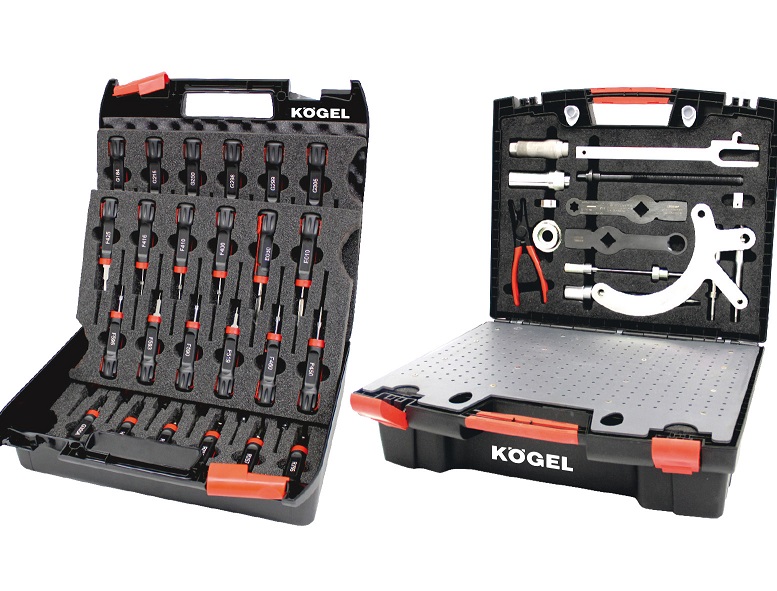 Koegel_workshop_toolboxes