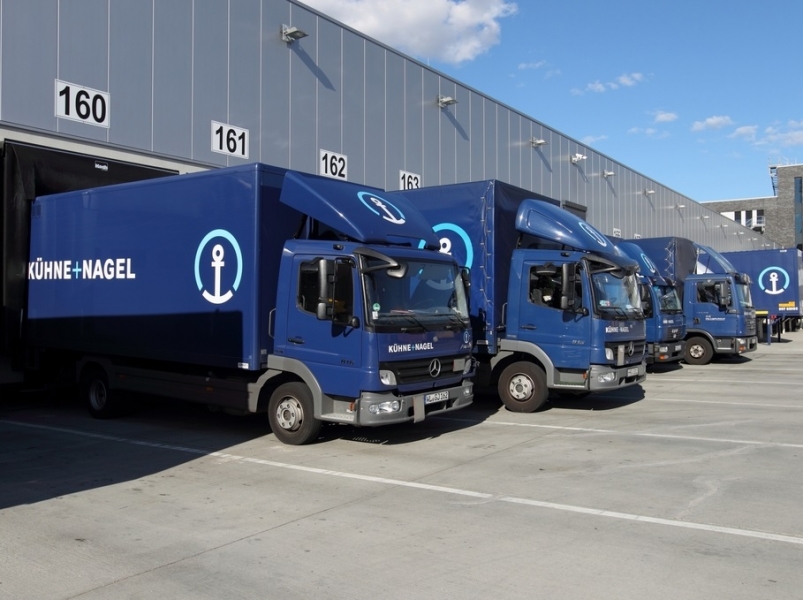 Kuehne_+_Nagel_03
