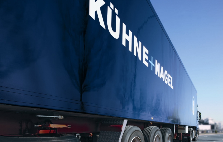 Kuehne_+_Nagel_CARCANO_AUTOTRASPORTI