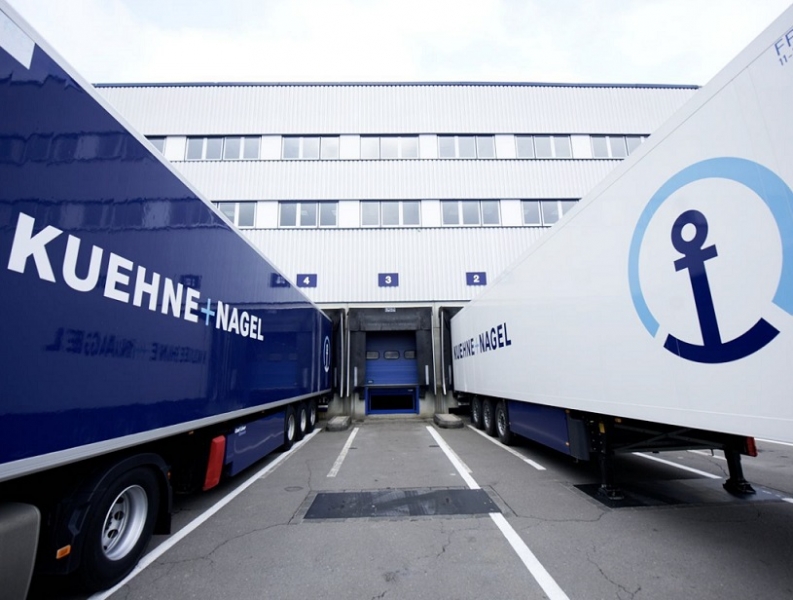 Kuehne_Nagel