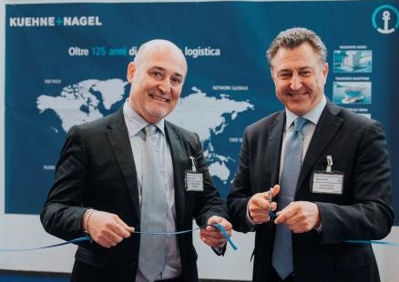 Kuehne_Nagel_MOLISE
