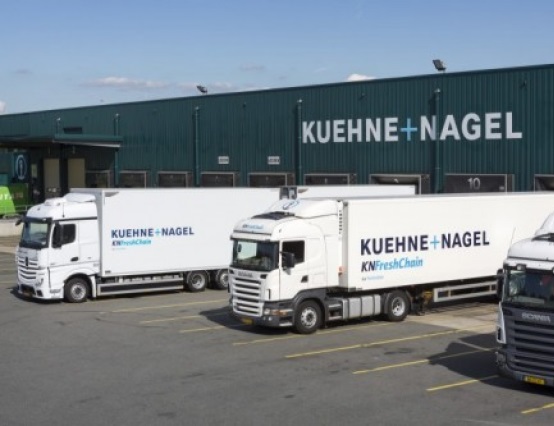 Kuehne_Nagel_XPO_LOGISTICS