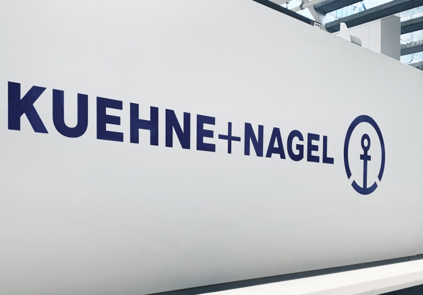 Kuehne_Nagel_aiuti_ucraina_transportonline