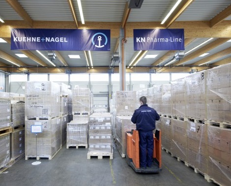 Kuehne__Nagel_stoccaggio_Sanofi