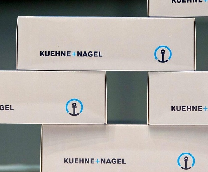 Kühne_Nagel_nuovi_centri_per_distribuire_vaccini_e_farmaci