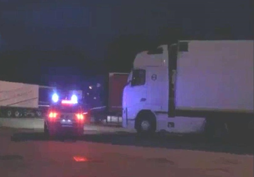 LADRI_CAMION_NOVARA