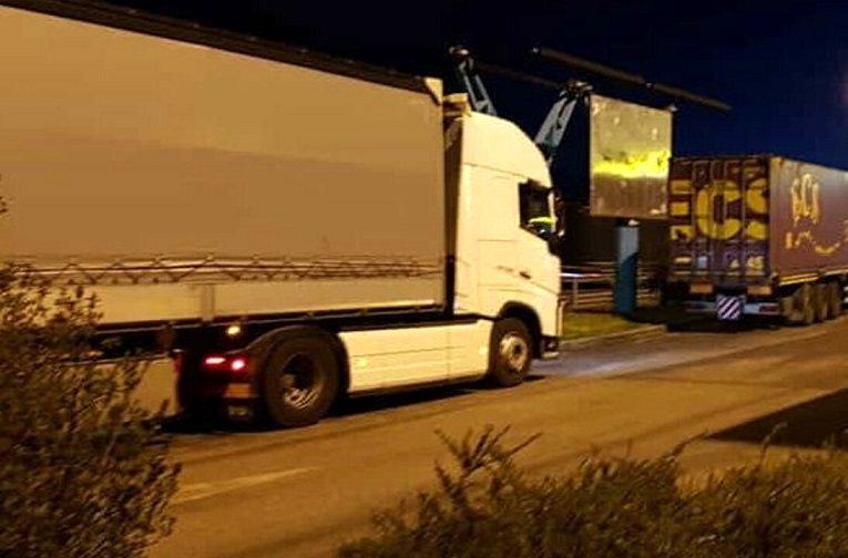 LADRI_TIR_A1_TRANSPORTONLINE