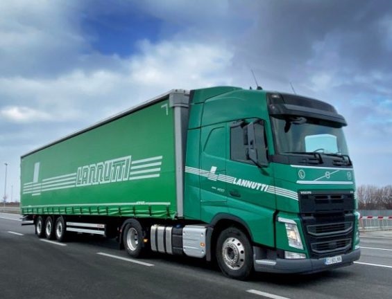 LANNUTTI_VOLVO_TRANSPORTONLINE