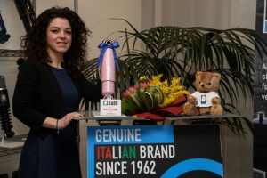 LAURA_BROGLIO_SABO_ROSA_2018