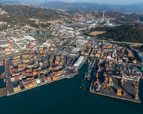 LA_SPEZIA_ZLS