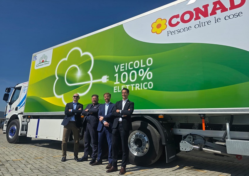 LC3_-_Renault_Conad_TRANSPORTONLINE