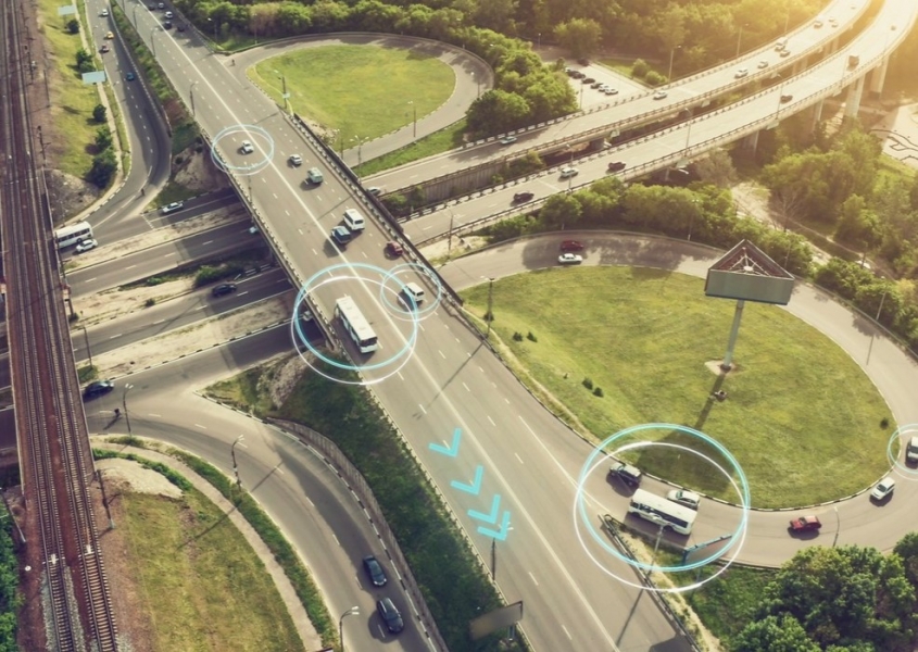 LC3_TRASPORTI_BOSH_TRASPORTI_GUIDA_AUTOMATIZZATA_TRANSPORTONLINE