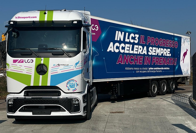LC3_eACTROS_600_TRANSPORTONLINE