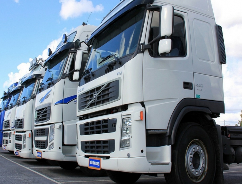 LEASING_AUTOTRASPORTO