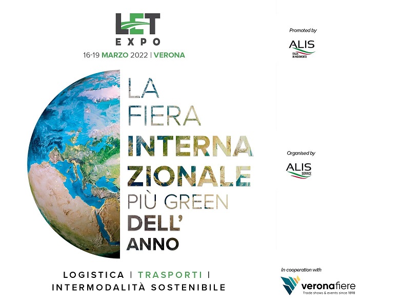 LETEXPO_2022_alis_transportonline