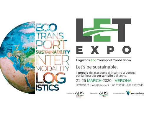 LET_EXPO_2020_ALIS