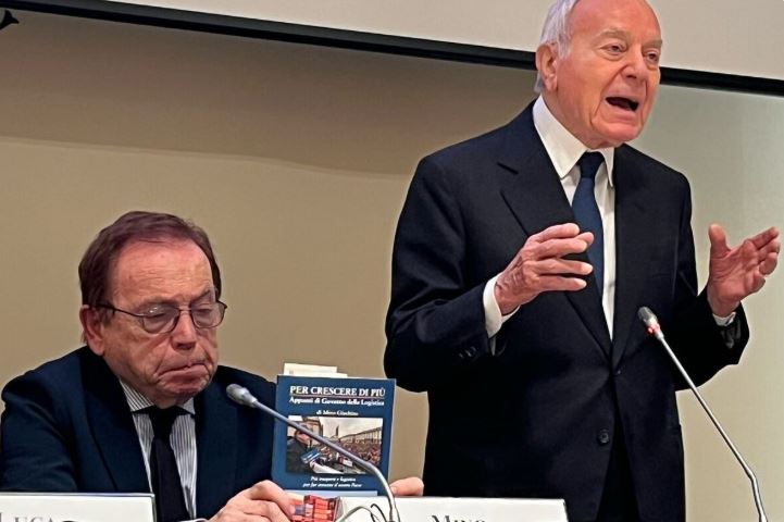 LIBRO_LOGISTICA_MINO_GIACHINO_TRANSPORTNLINE