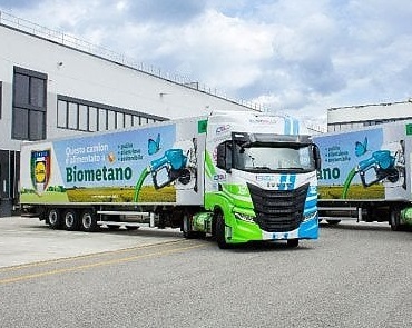 LIDL_IVECO_BIOMETANO_TRANSPORTONLINE