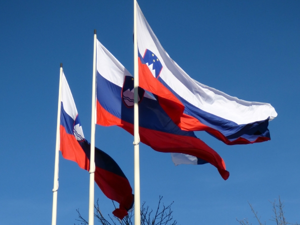 LIMITAZIONI_MERCI_SLOVENIA