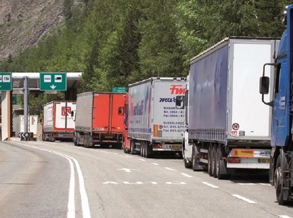 LIMITAZIONI_TRAFFICO_BRENNERO