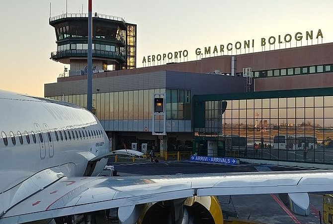 LIMITE_CARGO_AEROPORTO_BOLOGNA_TRANSPORTONLINE