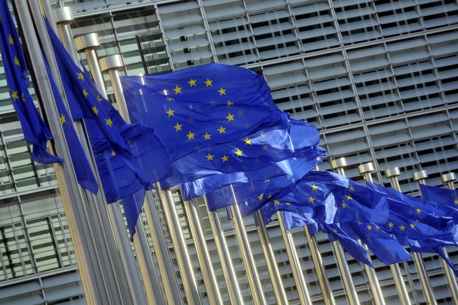 LINEE_GUIDA_COMMISSIONE_EUROPEA