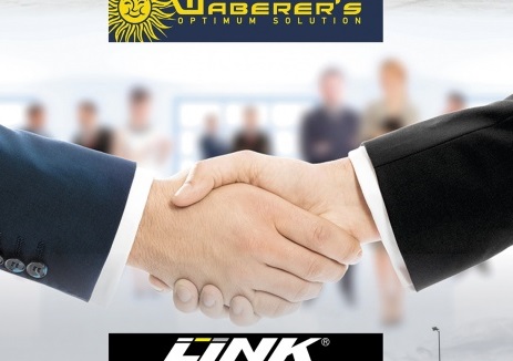 LINK_WABERERSmerger_