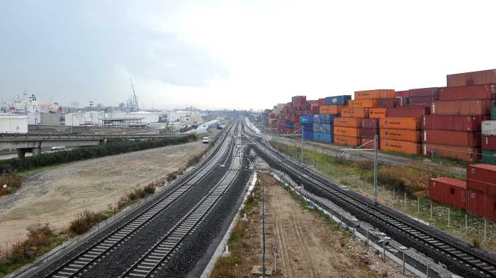 LIVORNO_MERCI