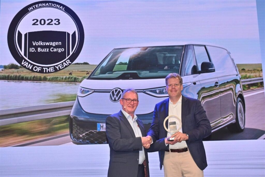 LInternational_Van_of_the_Year__Volkswagen_transportonline