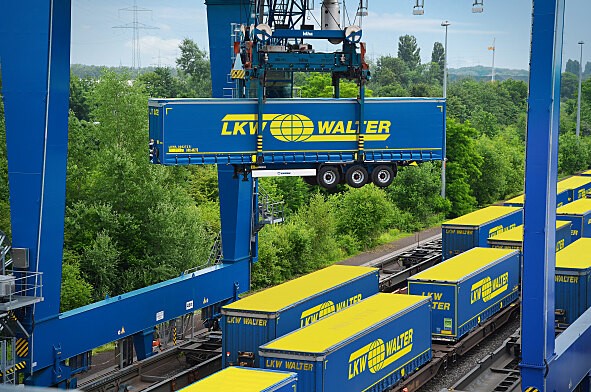 LKW_WALTER_a_Transport_Logistic_2025_il_trasporto_sostenibile_incontra_l_eccellenza_digitale_transportonline