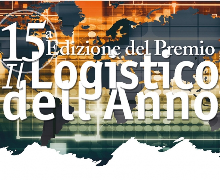 LOCANDINA-CANDIDATURE_02