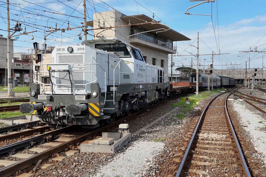 LOCOMOTIVE_SOSTENIBILI_PLO_LOGISTICS_FS_TRANSPORTONLINE