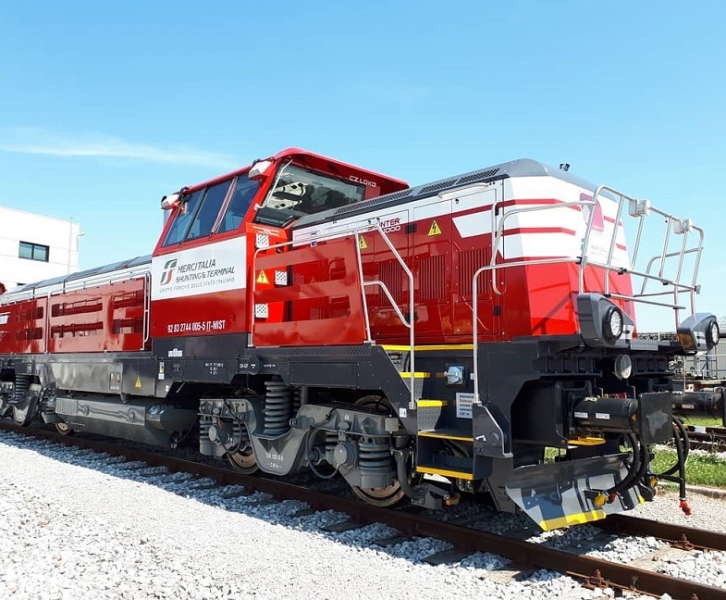 LOCOMOTORI_GREEN_LA_SPEZIA_01