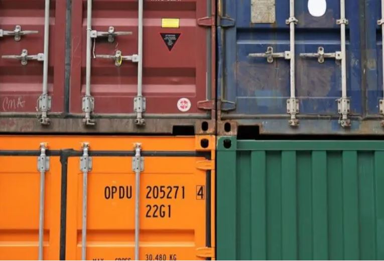 LOGISTICA_4.0