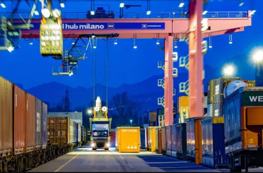LOGISTICA_4.0_DIGITALE