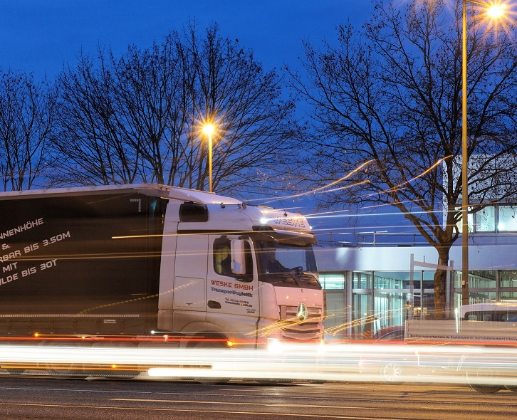 LOGISTICA_ACCORDO_MIT_FLC.