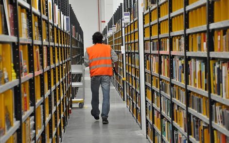 LOGISTICA_AMAZON_E_IKEA_PIACENZA