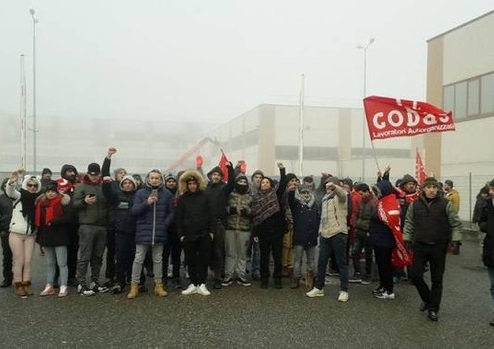 LOGISTICA_BOOM_STRADELLA_PREFETTURA