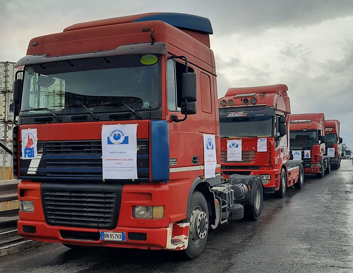 LOGISTICA_CAMION_NAPOLI