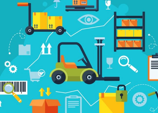 LOGISTICA_DIGITALE