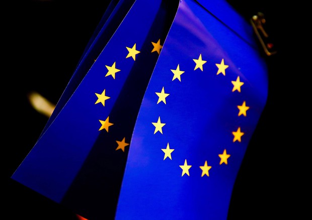 LOGISTICA_E_TRASPOTI_EUROPA