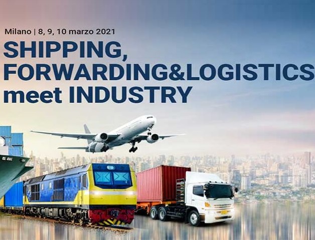 LOGISTICA_FARMACI_TRANSPORTONLINE